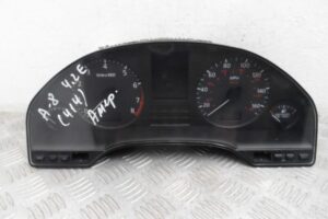 Изображение товара 138253 - 00138253 schitok priborov