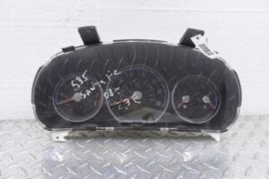 Изображение товара 138269 - 00138269 schitok priborov