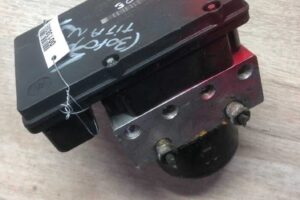 Изображение товара 138305 - 00138305 blok ABS 