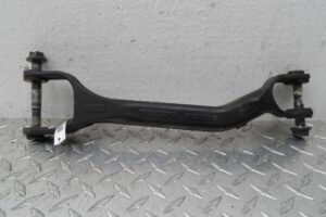 Изображение товара 138392 - 00138392 rychag zadnij pravyj Volvo V50