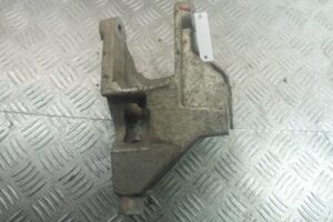 Изображение товара 138399 - 00138399 kronshtejn dvigatelya Pontiac Vibe