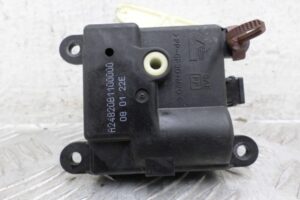 Изображение товара 138410 - 00138410 motorchik zaslonki pechki 