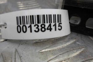 Изображение товара 138415 - 00138415 schitok priborov