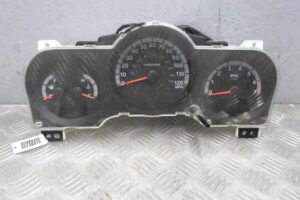 Изображение товара 138415 - 00138415 schitok priborov 2