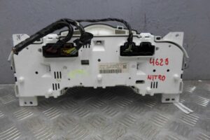 Изображение товара 138415 - 00138415 schitok priborov 3