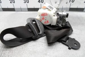 Изображение товара 138512 - 00138512 remen bezopasnosti 