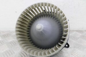 Изображение товара 138620 - 00138620 ventilyator otopitelya (motorchik pechki) 