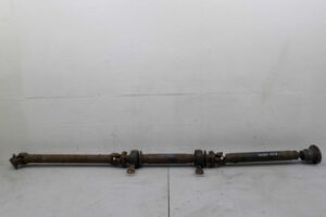 Изображение товара 138702 - 00138702 kardan zadnij Citroen Berlingo