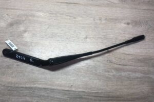 Изображение товара 138712 - 00138712 povodok stekloochistitelya 