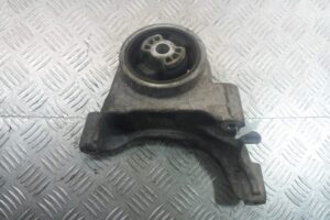 Изображение товара 138721 - 00138721 podushka krepleniya dvigatelya Pontiac Vibe