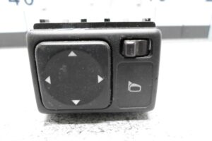 Изображение товара 138733 - 00138733 knopka salona 