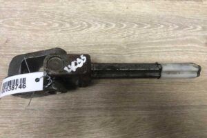 Изображение товара 138746 - 00138746 rulevoj kardanchik Volkswagen Lupo