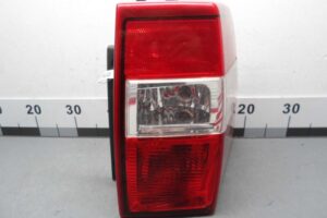 Изображение товара 138807 - 00138807 fonar kryla pravyj 