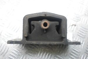 Изображение товара 138821 - 00138821 podushka krepleniya kpp 