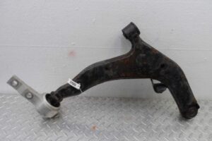 Изображение товара 138856 - 00138856 rychag perednij levyj nizhnij Lexus RX