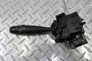 Изображение товара 138884 - 00138884 pereklyuchatel podrulevoj (strekoza) 