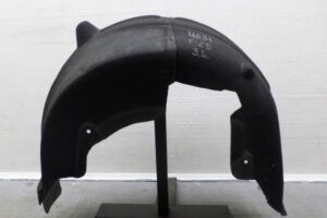 Изображение товара 138885 - 00138885 podkrylok zadnij levyj 