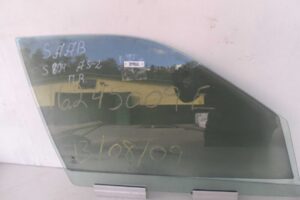 Изображение товара 138982 - 00138982 steklo dveri perednej pravoj