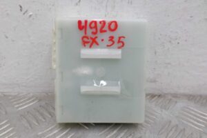 Изображение товара 138986 - 00138986 blok upravleniya 