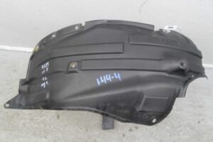 Изображение товара 138996 - 00138996 podkrylok perednij levyj Citroen Berlingo