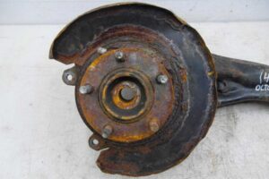 Изображение товара 139007 - 00139007 stupitsa zadnyaya levaya 