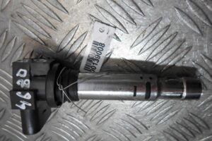 Изображение товара 139008 - 00139008 katushka zazhiganiya 