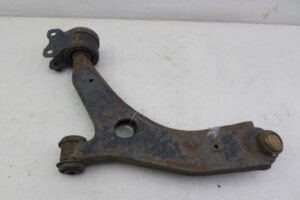 Изображение товара 139032 - 00139032 rychag perednij pravyj nizhnij Dodge Caravan