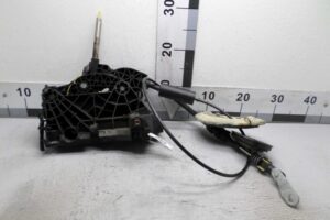 Изображение товара 139037 - 00139037 kulisa akpp 