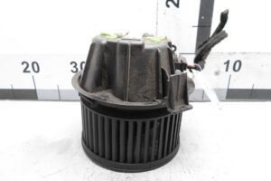 Изображение товара 139072 - 00139072 ventilyator otopitelya (motorchik pechki)