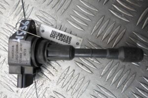 Изображение товара 139085 - 00139085 katushka zazhiganiya Toyota Hiace