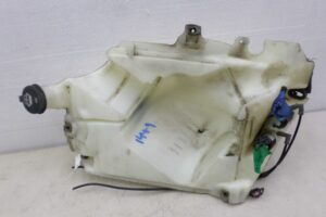 Изображение товара 139098 - 00139098 bachok omyvatelya 