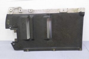 Изображение товара 139192 - 00139192 zaschita dnischa 