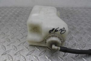 Изображение товара 139195 - 00139195 bachok rasshiritelnyj Renault Logan