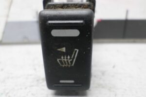 Изображение товара 139203 - 00139203 knopka salona 