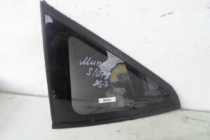 Изображение товара 139215 - 00139215 steklo kuzovnoe levoe Lexus RX