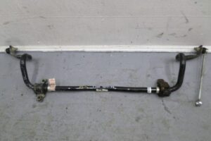 Изображение товара 139216 - 00139216 stabilizator perednij Ford F 150 5