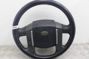 Изображение товара 139222 - 00139222 rul Audi A8