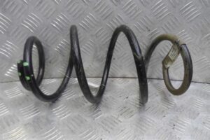 Изображение товара 139235 - 00139235 pruzhina perednyaya 