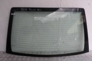 Изображение товара 139255 - 00139255 steklo zadnee Dodge Nitro