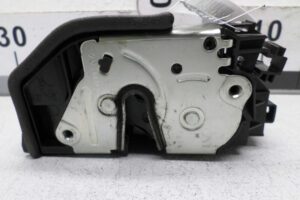 Изображение товара 139296 - 00139296 zamok dveri zadnej pravoj 1