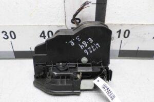 Изображение товара 139296 - 00139296 zamok dveri zadnej pravoj 2