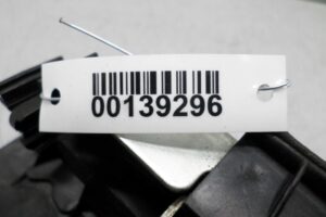 Изображение товара 139296 - 00139296 zamok dveri zadnej pravoj 3