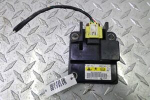 Изображение товара 139315 - 00139315 datchik udara Pontiac Vibe
