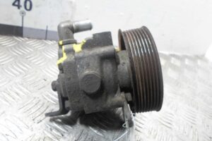 Изображение товара 139358 - 00139358 nasos gur Audi A4