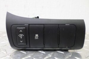 Изображение товара 139375 - 00139375 knopka salona 