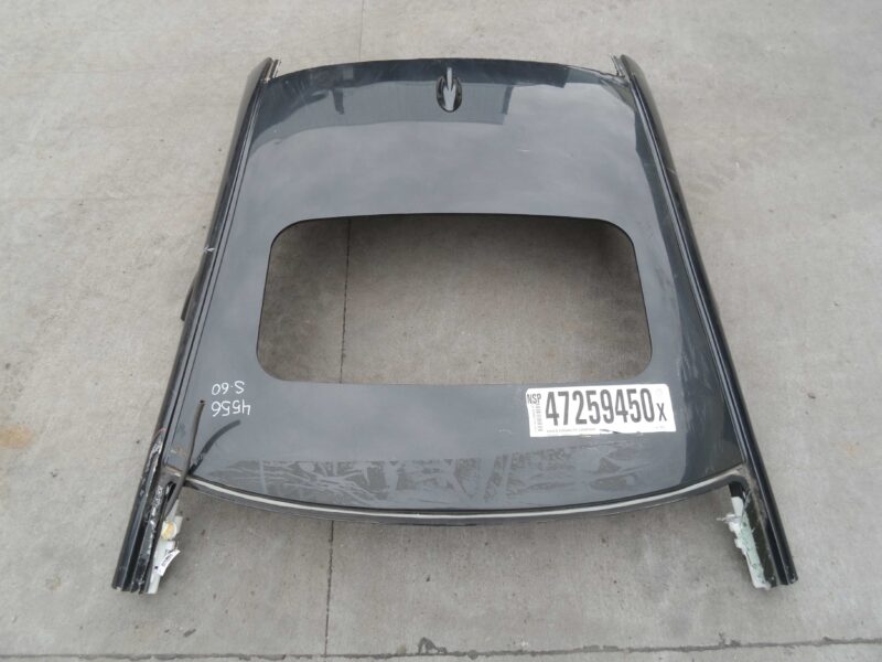 Изображение товара 139377 - 00139377 krysha