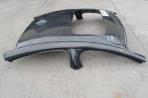 Изображение товара 139377 - 00139377 krysha 1