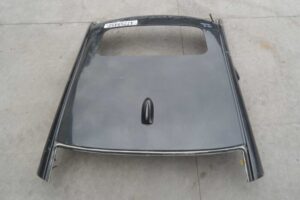 Изображение товара 139377 - 00139377 krysha 3