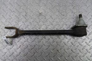 Изображение товара 139422 - 00139422 rychag zadnij levyj 