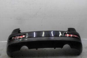 Изображение товара 139426 - 00139426 bamper zadnij Toyota Hiace